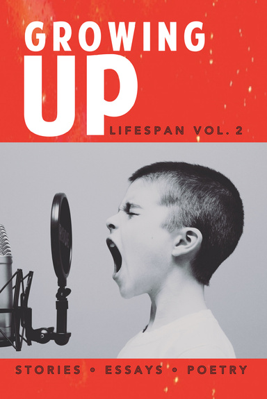 Growing Up Lifespan Vol. 2