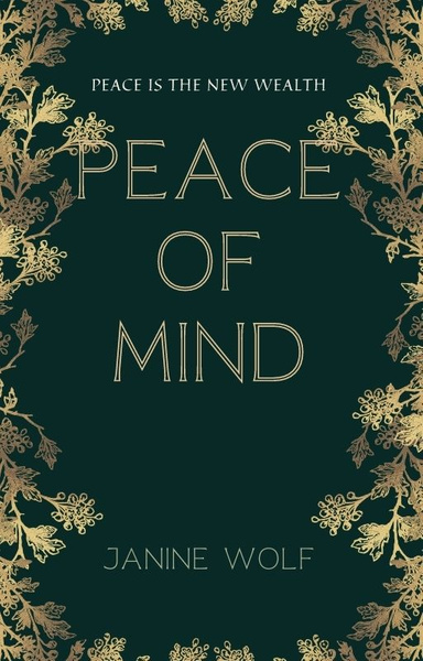 Peace of Mind