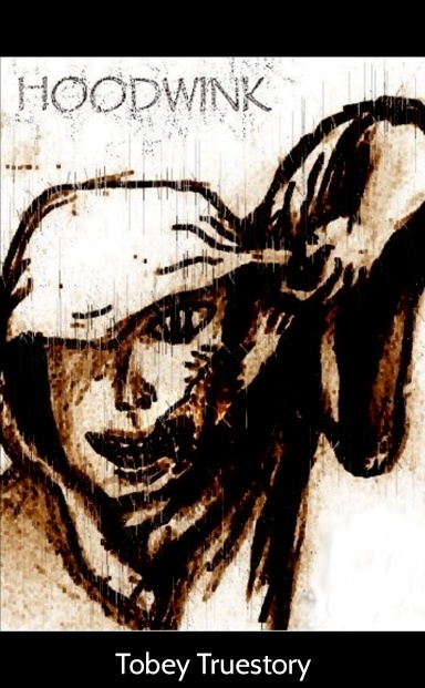 Hoodwink