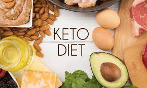 The Essential Keto Cookbook (Physical)