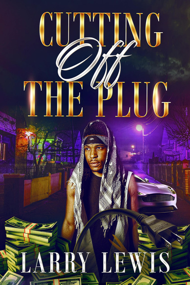 Cutting Off the Plug