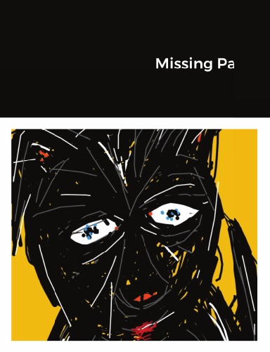 Missing Pa