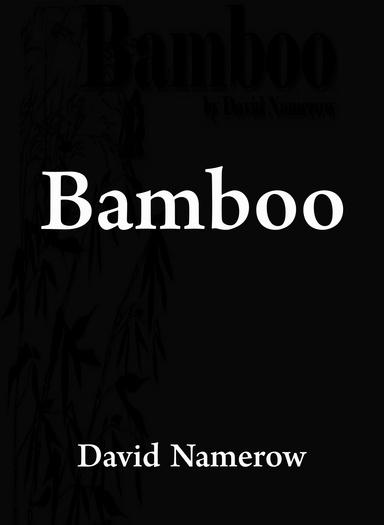 BAMBOO