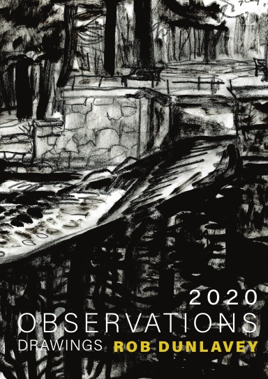 OBSERVATIONS 2020
