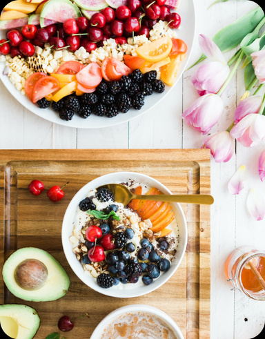 28 day keto challenge