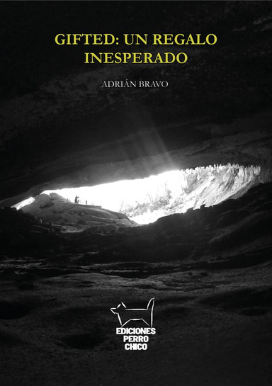 Gifted: Un regalo inesperado