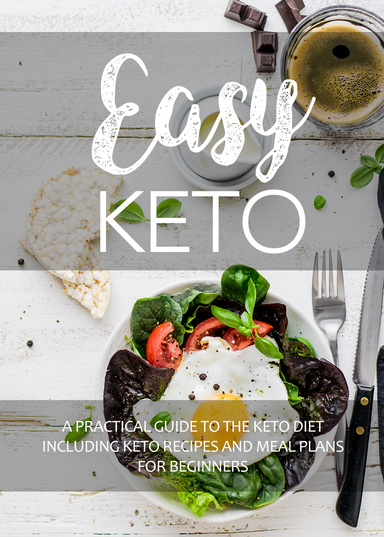 Easy Keto Diet