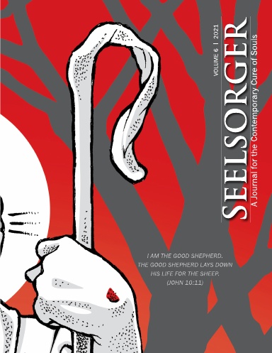 Seelsorger 6.1
