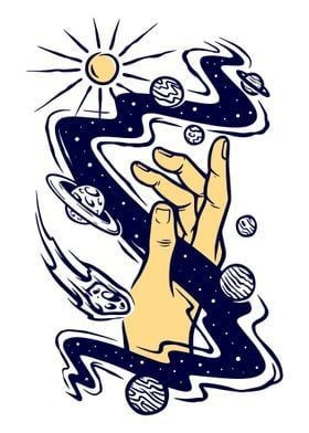 Image of Author Vivid-prints