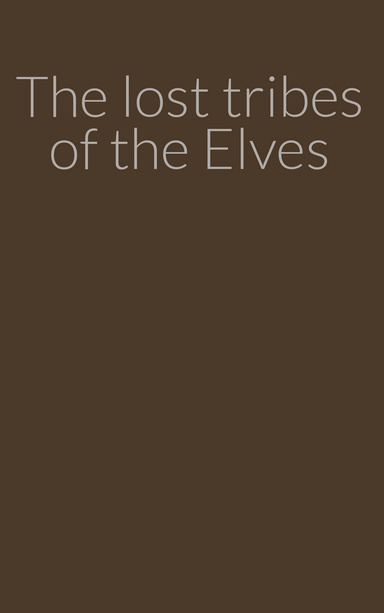 Image of Author Bakang