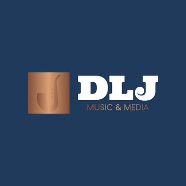 Image of Author DLJ MUSIC & MEDIA