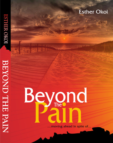 BEYOND THE PAIN