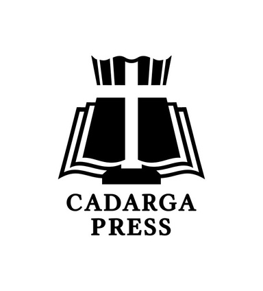 Image of Author Cadarga Press