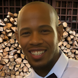 Image of Author Author: Fabian Florrice