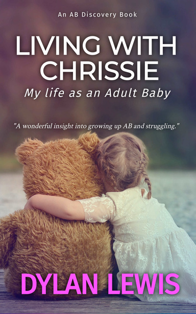 Living with Chrissie