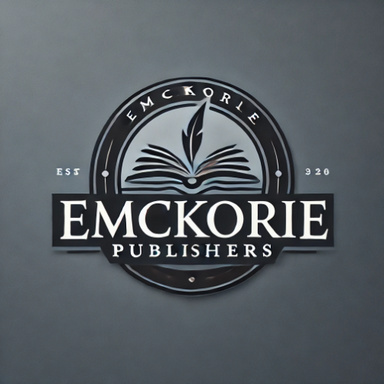 Image of Author EMCKORIE PUBLISHERS