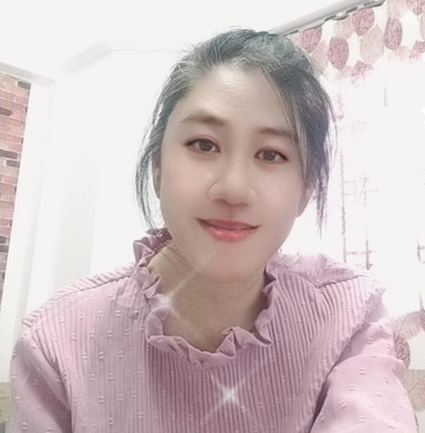 Image of Author Chung Vui Li (Rosemarie Chung)