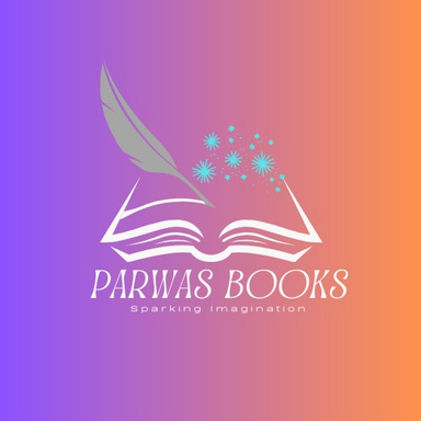 Image of Author Parwas Sultana