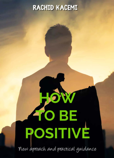 Image of Author How to be or not to be