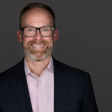 Image of Author Matthew Scraper