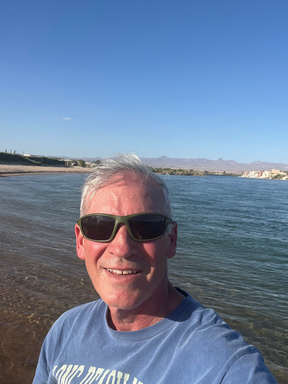 Carnivore Conspiracy - Meat, Muscle and Mind - Books and Publications