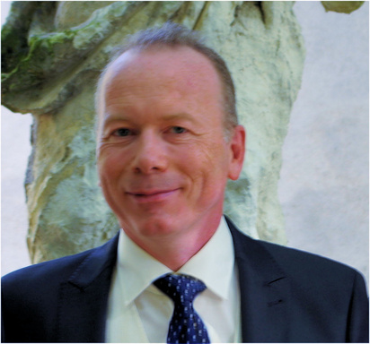 FRANCOIS RAGUIN - Books and Publications Spotlight | Lulu