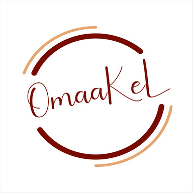 Image of Author Omaakel