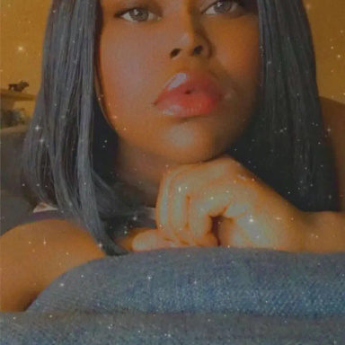 Image of Author Cardi Hearts