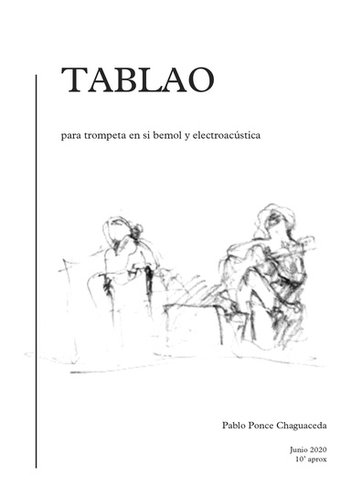 Tablao
