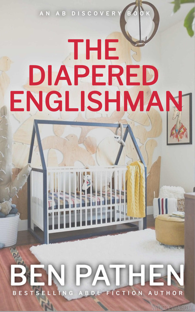 The Diapered Englishman