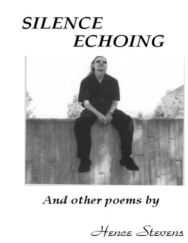 Silence Echoing