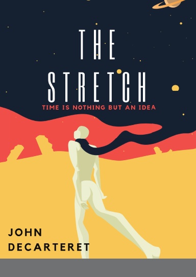 The Stretch