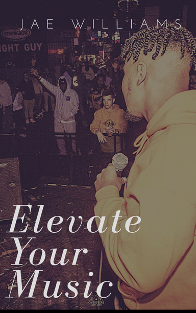 Elevate Your Music