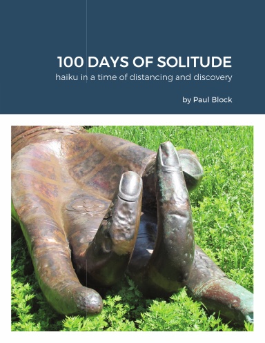 100 Days of Solitude