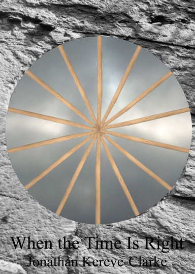 When the Time Is Right