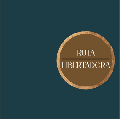 Ruta Libertadora
