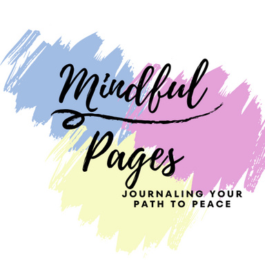 Image of Author MindfulPages