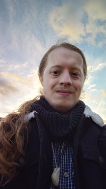 Image of Author On the British and Irish: Their Island Bell Beaker Roots