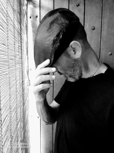 Image of Author Silvio Dell'Oglio