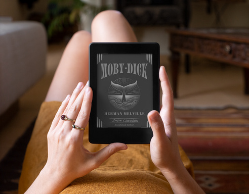 Image of Author Casa Carlini