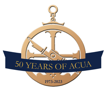 Image of Author Advisory Council for Underwater Archaeology