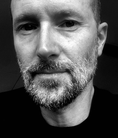 Michael Lightsey - Books and Publications Spotlight | Lulu