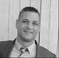 Image of Author Cliff Notes: Contemplating Life on the Edge