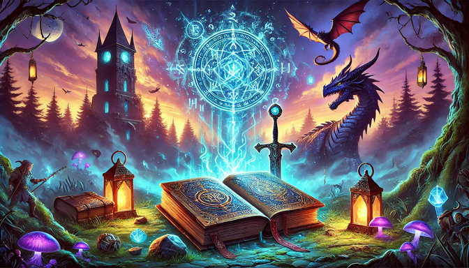 Image of Author Isaac Roussel Stories