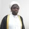 Image of Author Sultan Sheikh Yasin Muhammad Yaqeen-llah
