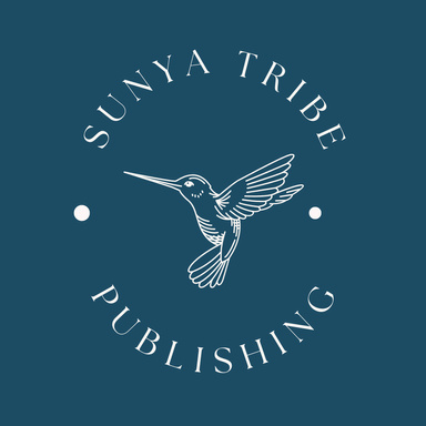 Sunya Publishing Books and Publications Spotlight Lulu