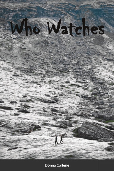 Who Watches