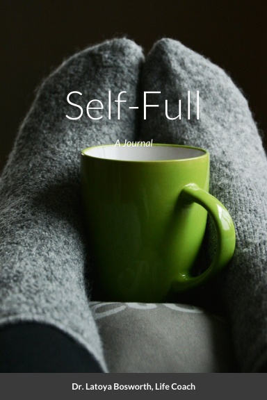 Self-Full