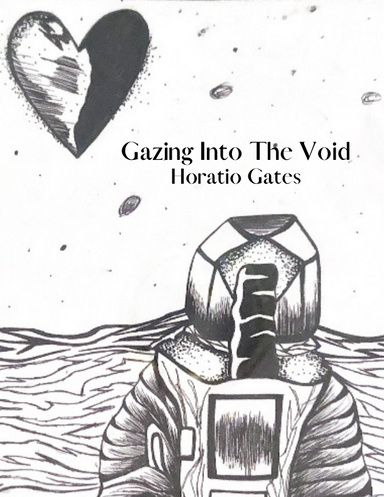 Gazing Into The Void