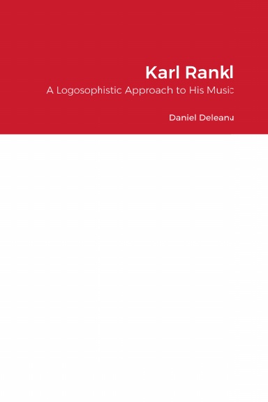 Karl Rankl